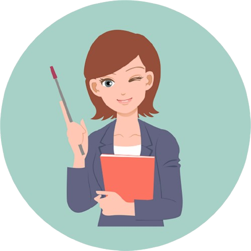 Miss Priya - Maths Tutor