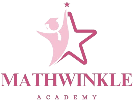 Mathwinkle Academy
